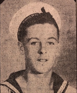 Rawcliffe Ted, killed 1941.jpg